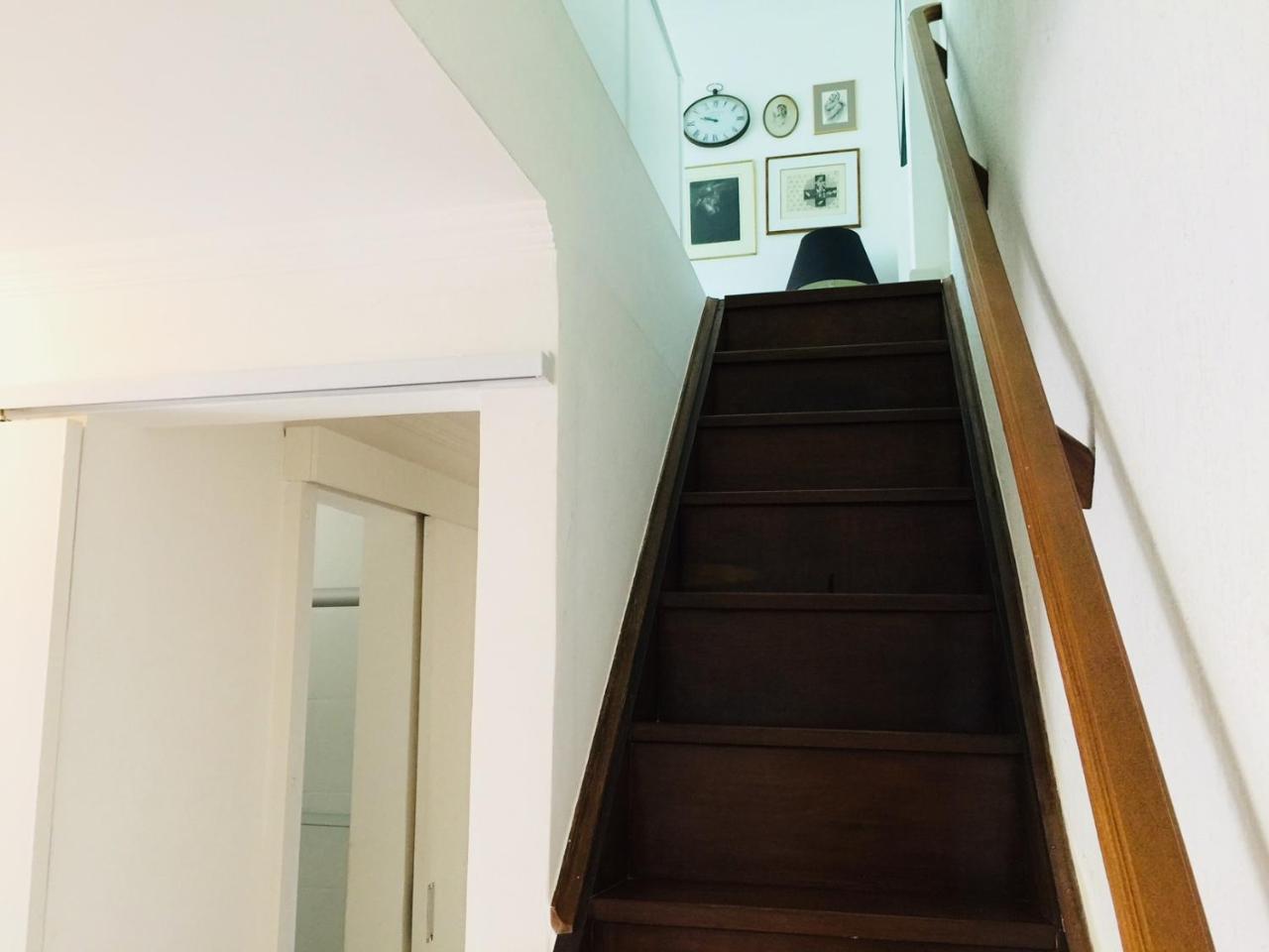 Apartmán Duplex Oscar Freire São Paulo Exteriér fotografie